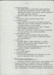 Ewidencja parkowa, skan nr 21