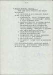 Ewidencja parkowa, skan nr 23