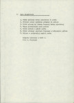 Ewidencja parkowa, skan nr 24