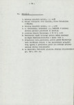 Ewidencja parkowa, skan nr 25