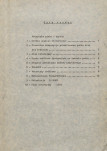 Ewidencja parkowa, skan nr 6