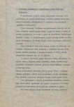 Ewidencja parkowa, skan nr 9