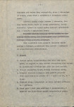 Ewidencja parkowa, skan nr 14