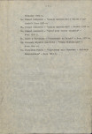 Ewidencja parkowa, skan nr 16