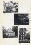 Ewidencja parkowa, skan nr 18