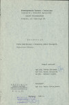Ewidencja parkowa, skan nr 5