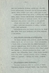 Ewidencja parkowa, skan nr 11