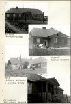 Ewidencja parkowa, skan nr 15