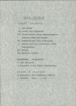 Ewidencja parkowa, skan nr 8