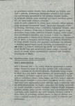 Ewidencja parkowa, skan nr 12