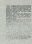 Ewidencja parkowa, skan nr 13