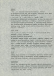 Ewidencja parkowa, skan nr 14