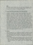 Ewidencja parkowa, skan nr 15