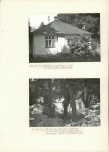Ewidencja parkowa, skan nr 21
