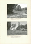 Ewidencja parkowa, skan nr 22