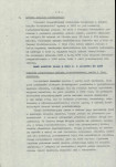 Ewidencja parkowa, skan nr 8