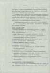 Ewidencja parkowa, skan nr 10