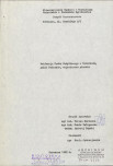 Ewidencja parkowa, skan nr 5