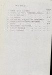 Ewidencja parkowa, skan nr 6