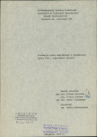 Ewidencja parkowa, skan nr 6