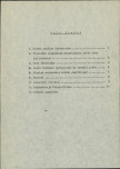Ewidencja parkowa, skan nr 8