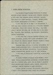 Ewidencja parkowa, skan nr 9
