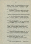 Ewidencja parkowa, skan nr 10