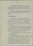 Ewidencja parkowa, skan nr 12