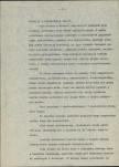 Ewidencja parkowa, skan nr 13