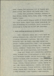 Ewidencja parkowa, skan nr 14