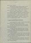 Ewidencja parkowa, skan nr 15