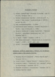 Ewidencja parkowa, skan nr 17