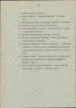 Ewidencja parkowa, skan nr 18