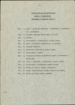 Ewidencja parkowa, skan nr 19