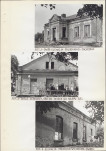Ewidencja parkowa, skan nr 19