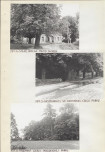 Ewidencja parkowa, skan nr 20