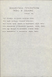 Ewidencja parkowa, skan nr 17