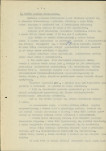 Ewidencja parkowa, skan nr 9