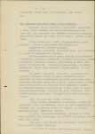 Ewidencja parkowa, skan nr 10