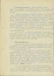 Ewidencja parkowa, skan nr 11