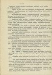 Ewidencja parkowa, skan nr 12