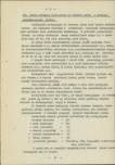 Ewidencja parkowa, skan nr 13