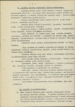 Ewidencja parkowa, skan nr 14