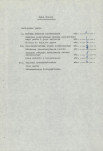 Ewidencja parkowa, skan nr 6