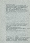 Ewidencja parkowa, skan nr 8