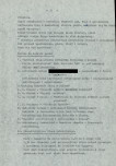 Ewidencja parkowa, skan nr 9