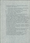 Ewidencja parkowa, skan nr 10
