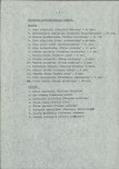 Ewidencja parkowa, skan nr 11