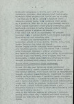 Ewidencja parkowa, skan nr 12