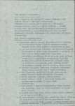 Ewidencja parkowa, skan nr 13